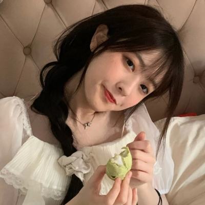 雅博app官网下载